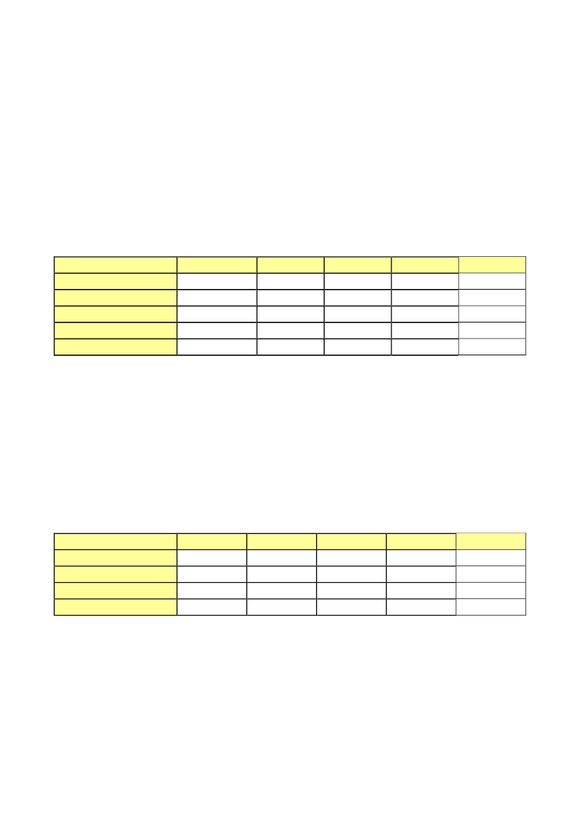 915128_0057.png