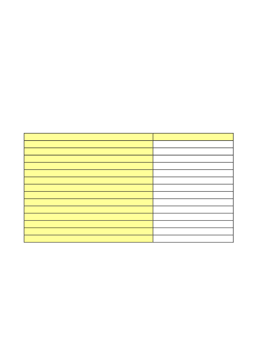 915128_0059.png