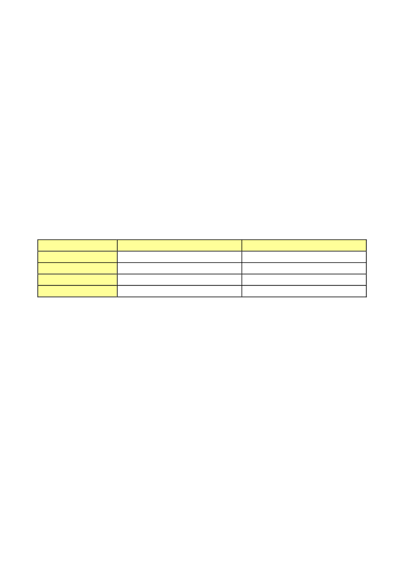 915128_0060.png