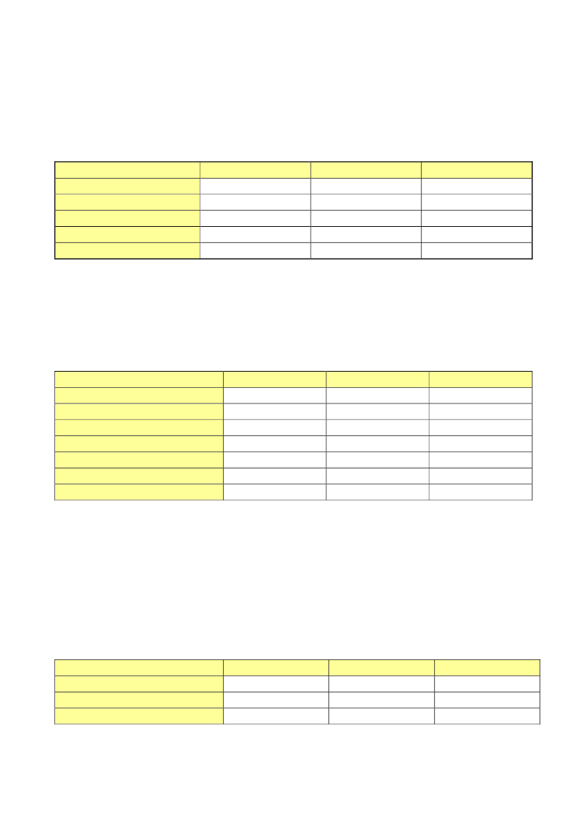915128_0061.png