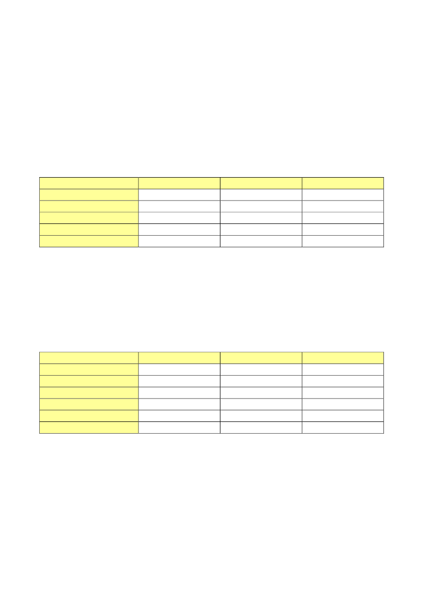 915128_0062.png