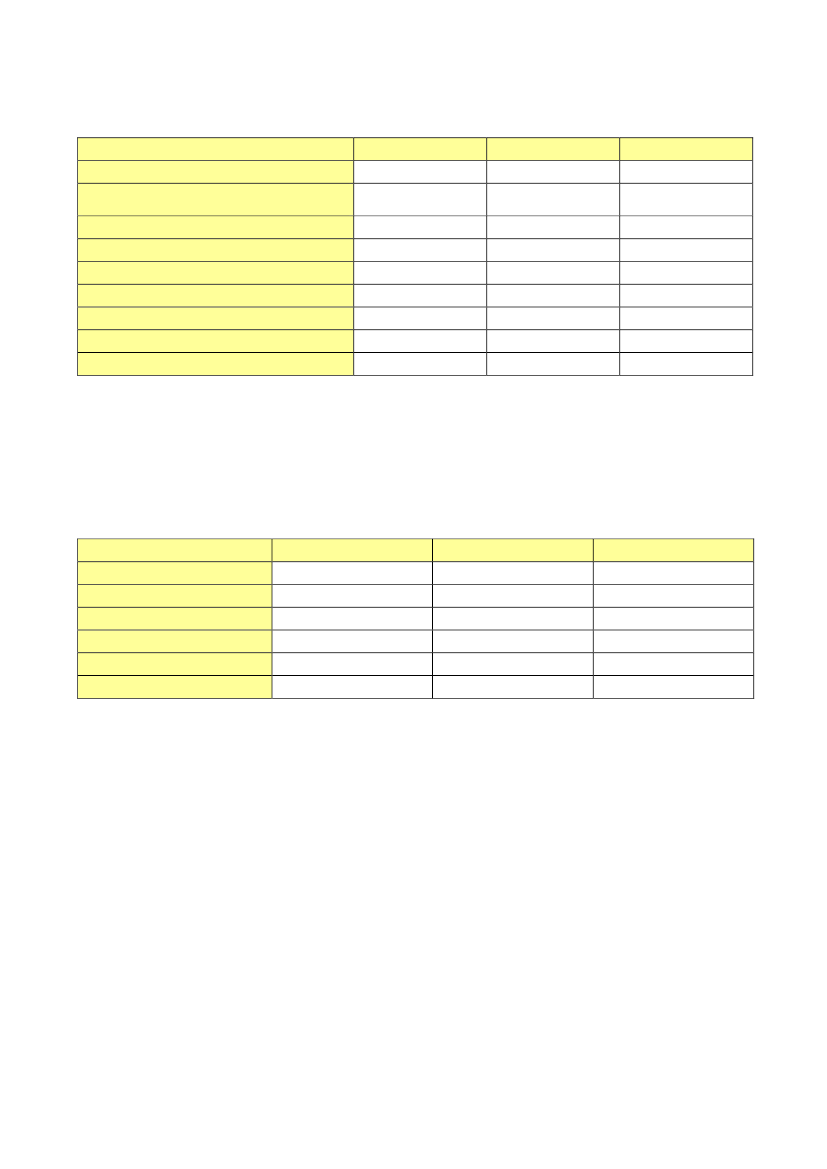915128_0063.png