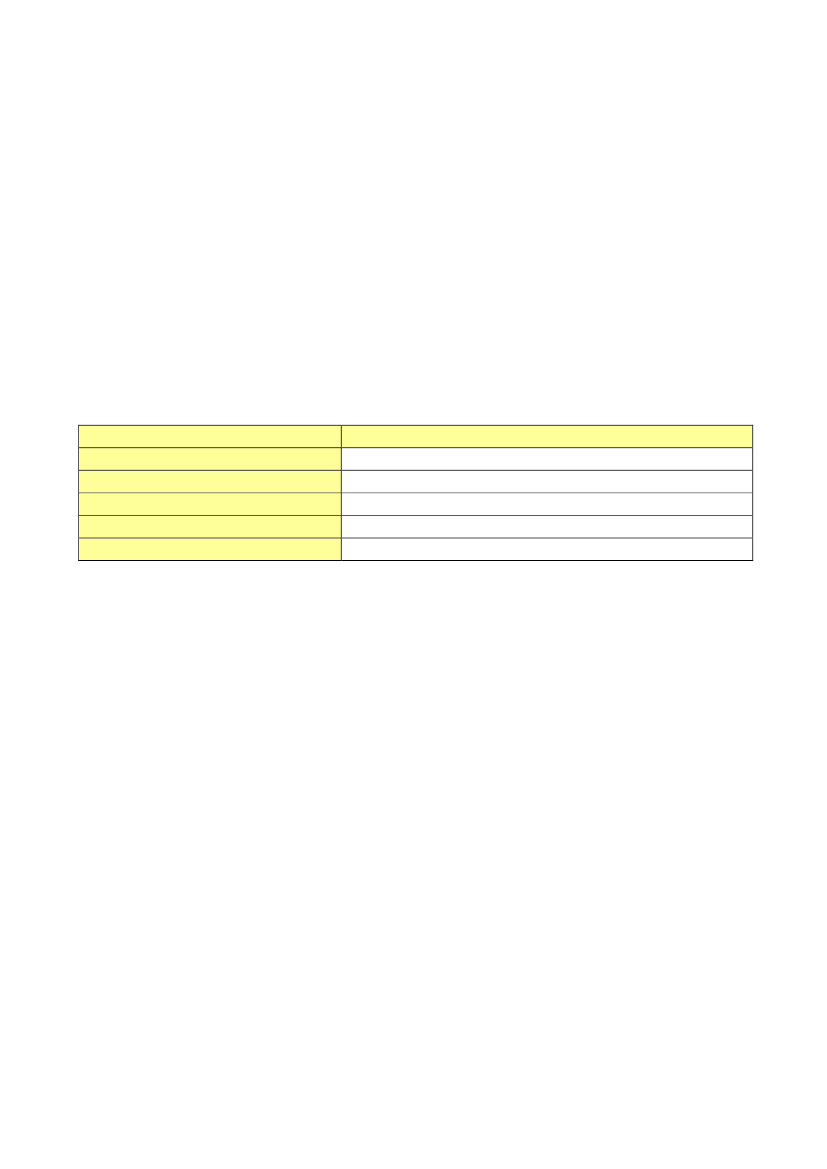 915128_0066.png