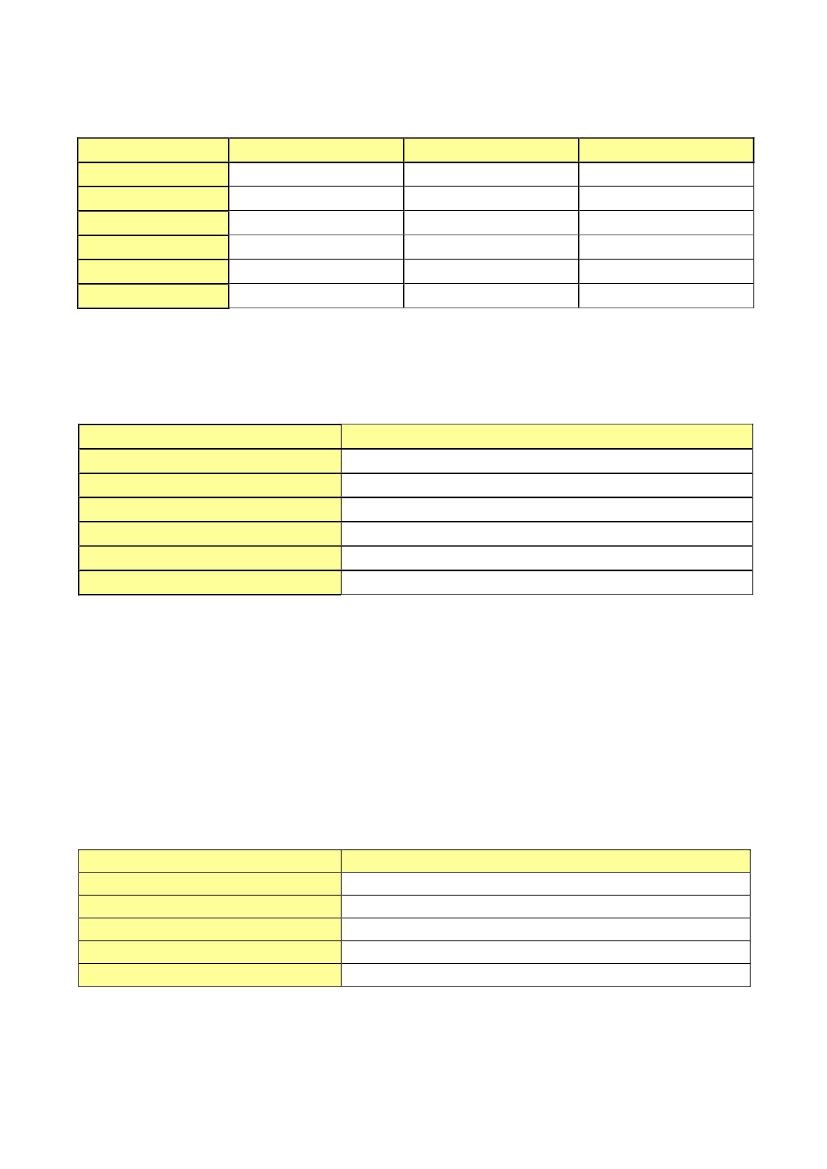 915128_0067.png