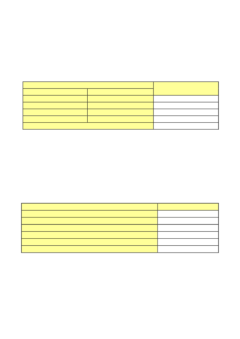915128_0068.png