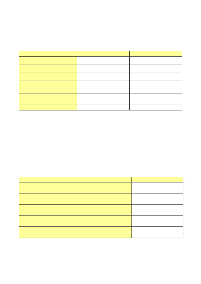 915128_0069.png