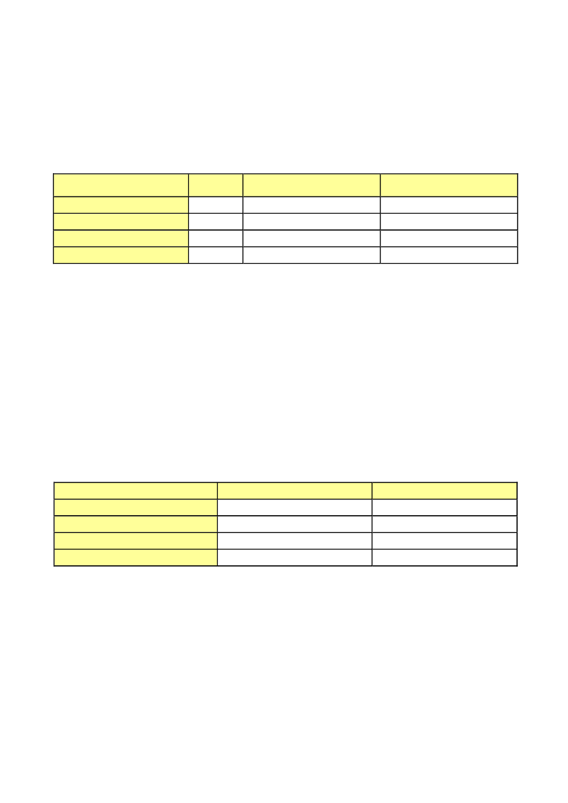 915128_0070.png
