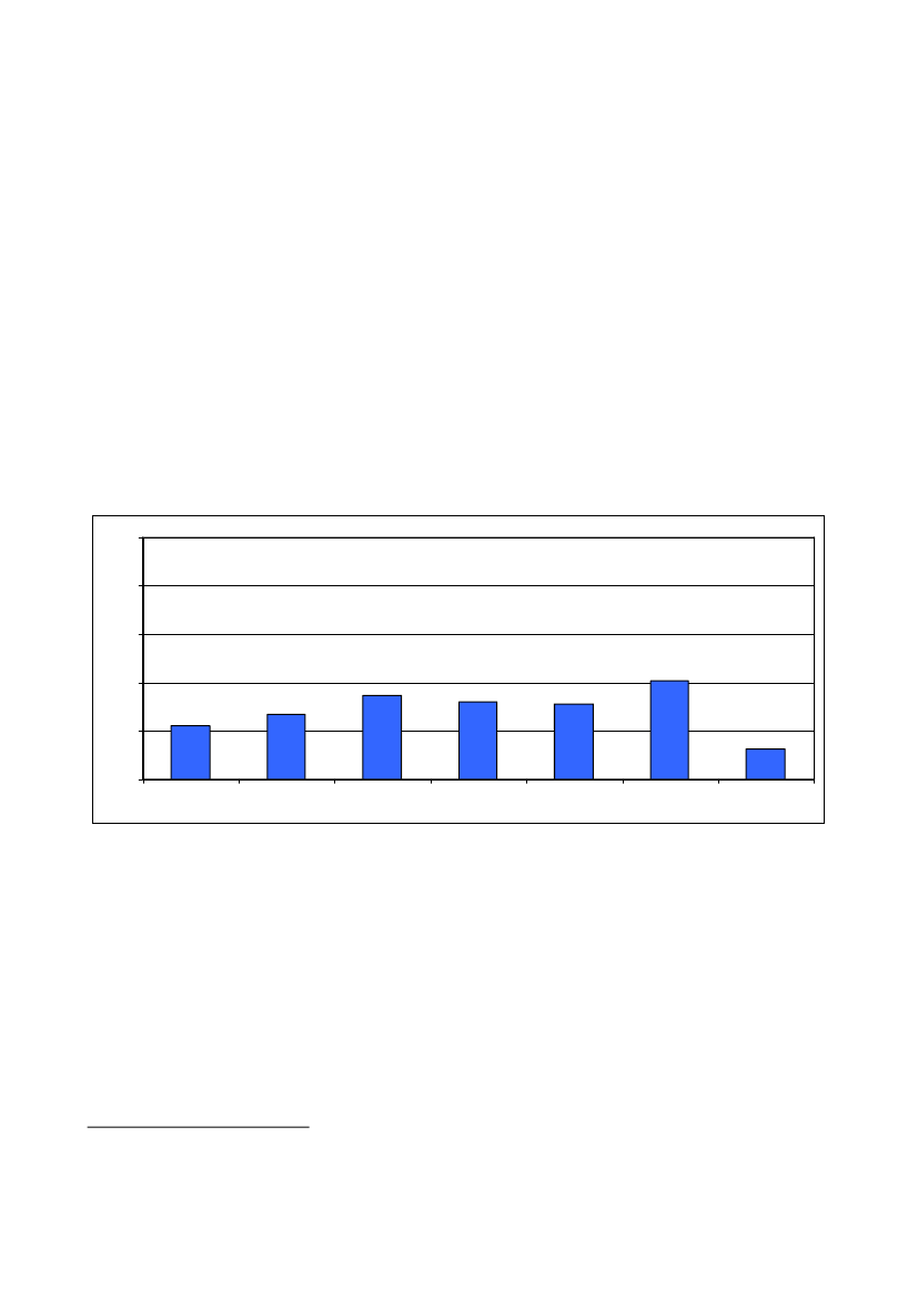 915128_0071.png