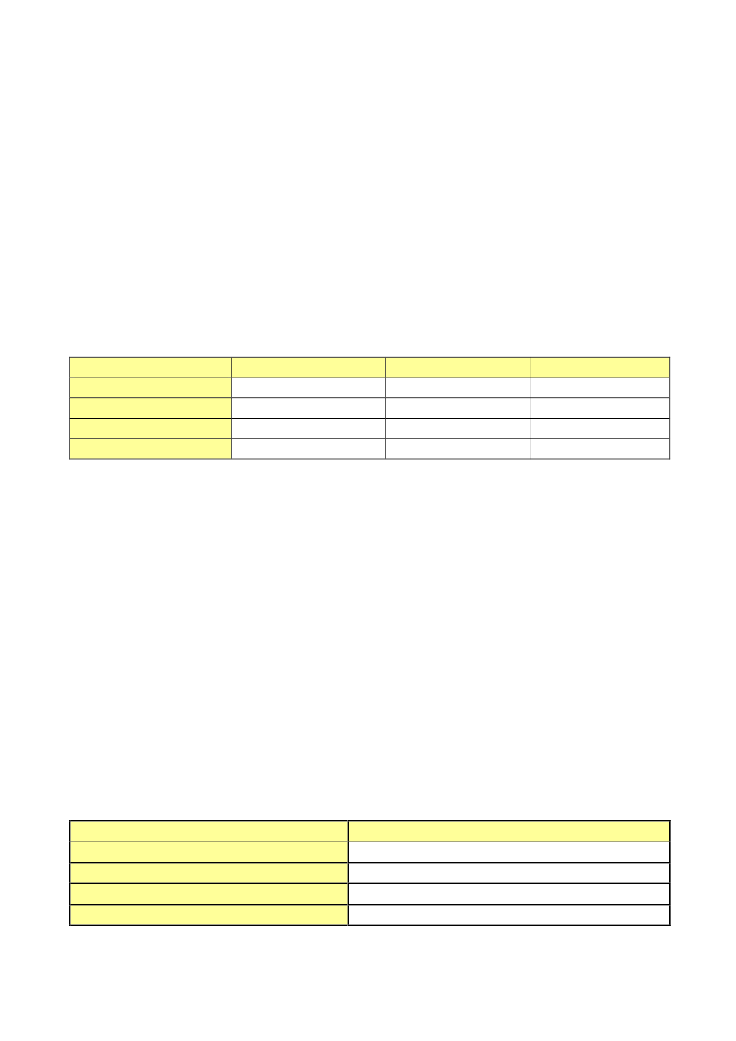 915128_0073.png