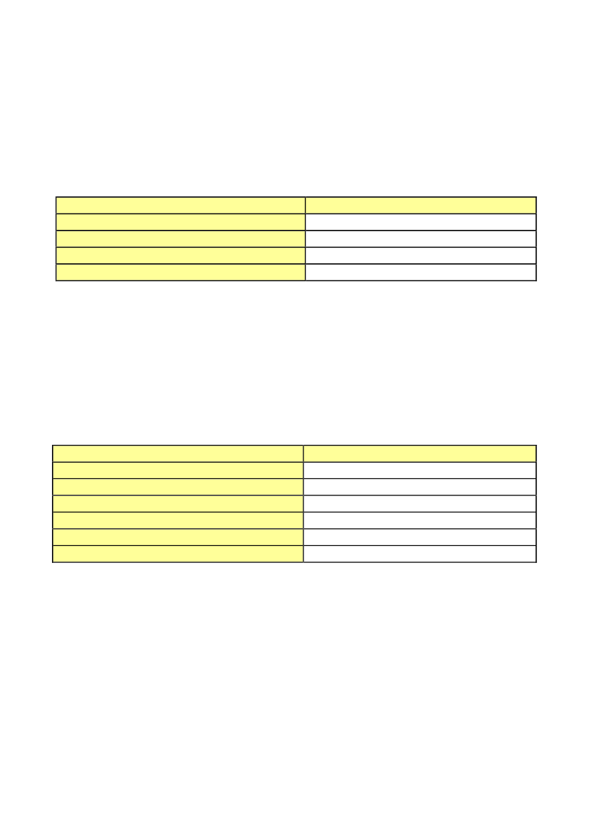 915128_0074.png