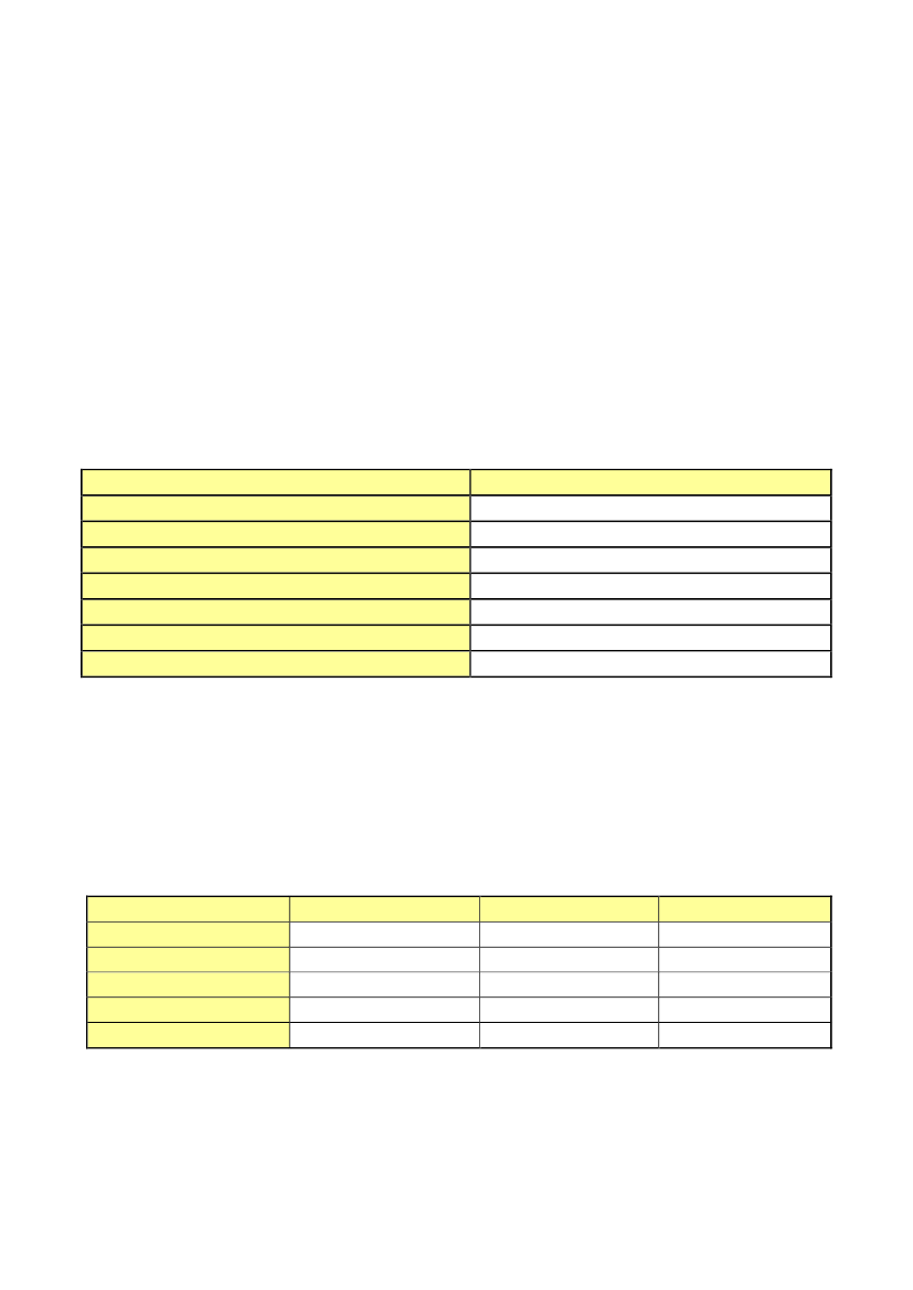 915128_0076.png