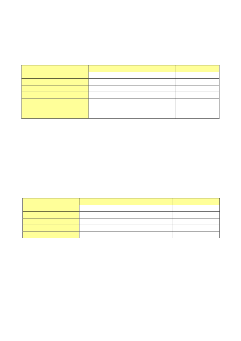915128_0077.png