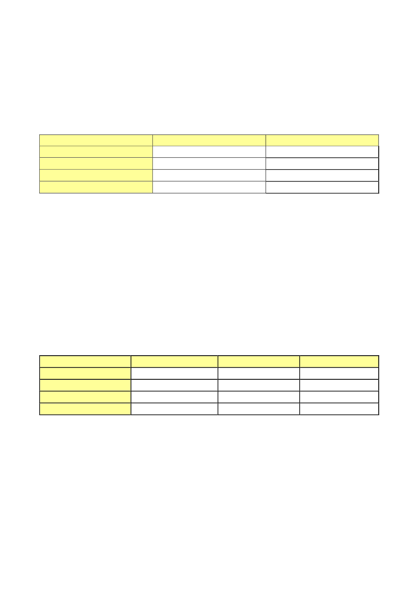 915128_0079.png