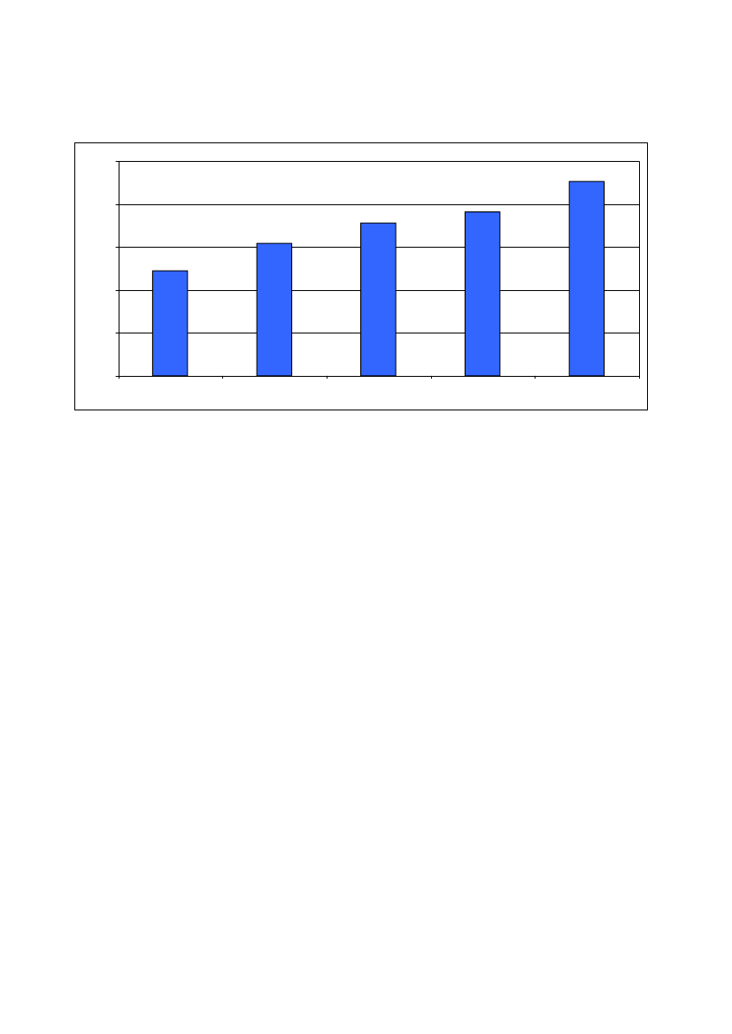 915128_0080.png