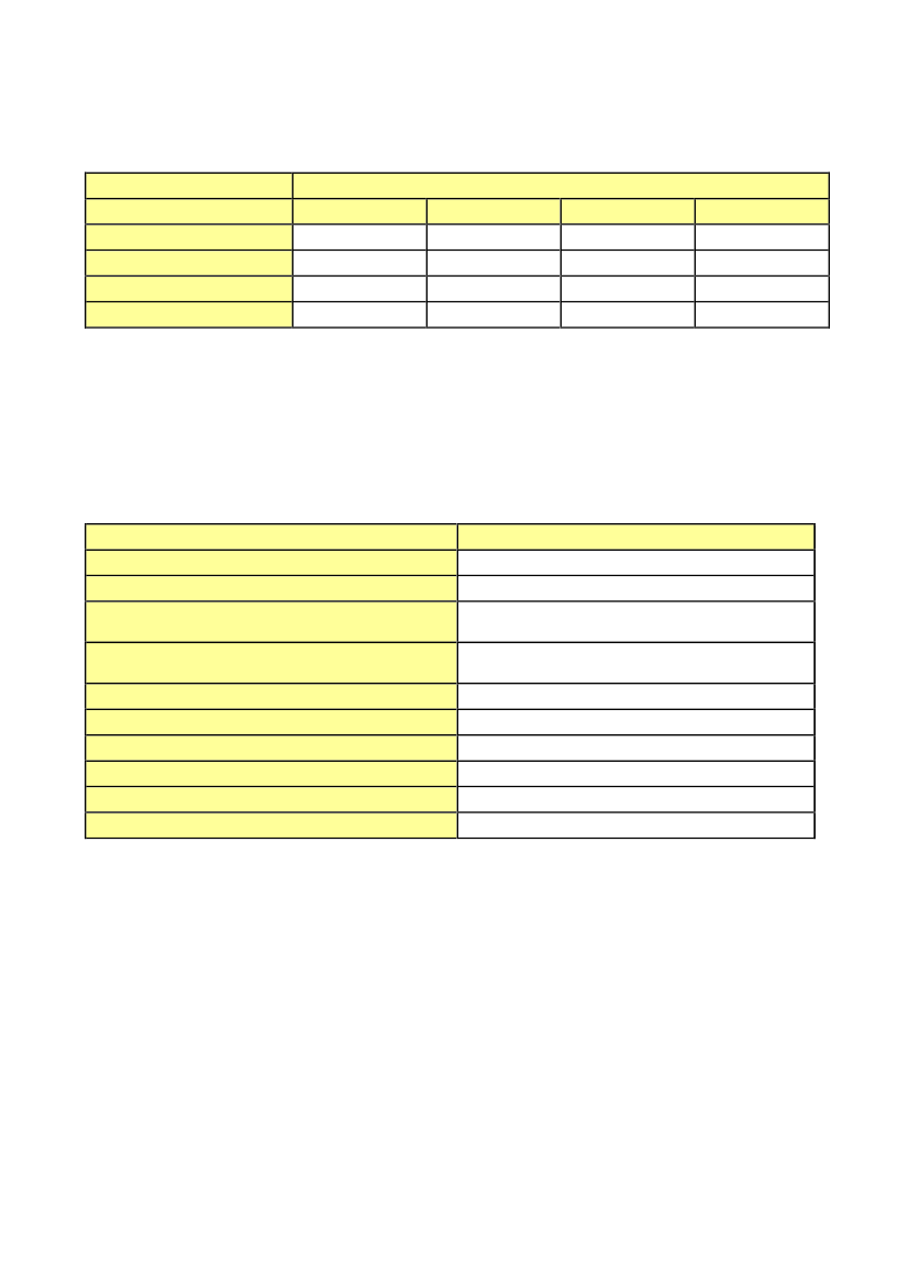 915128_0083.png