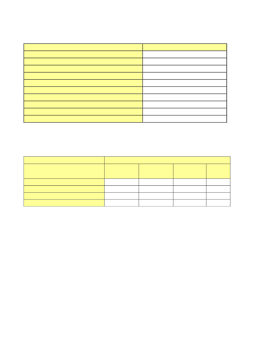 915128_0084.png