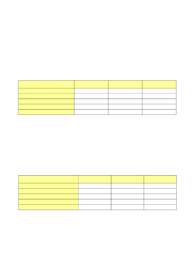 915128_0085.png