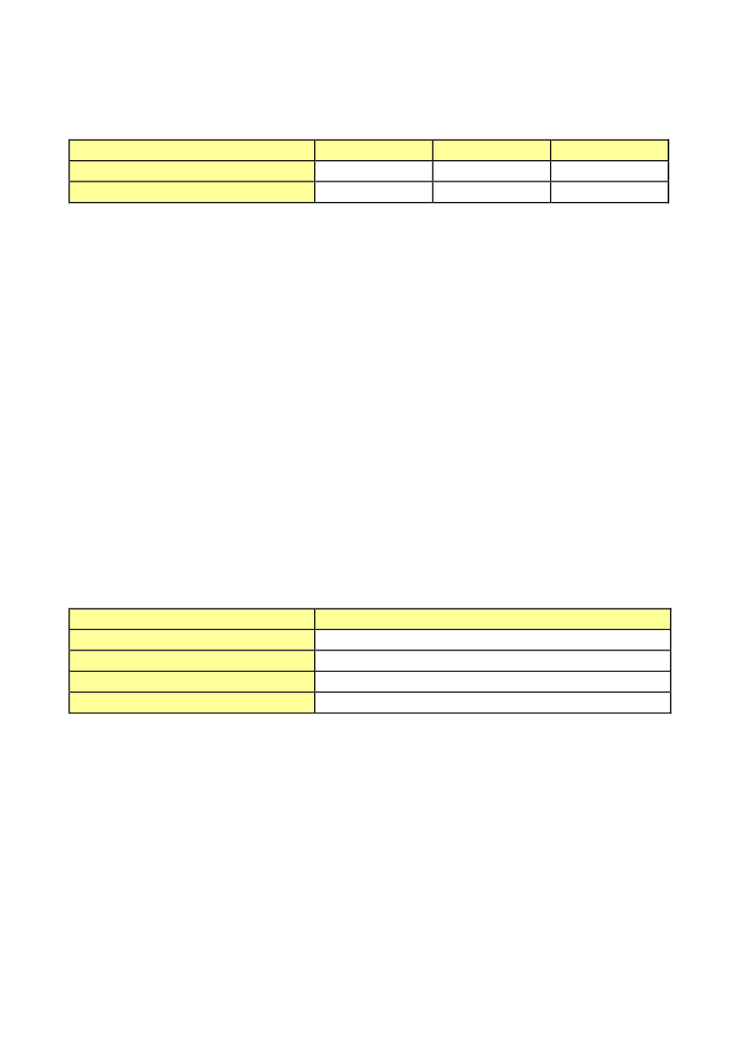 915128_0087.png