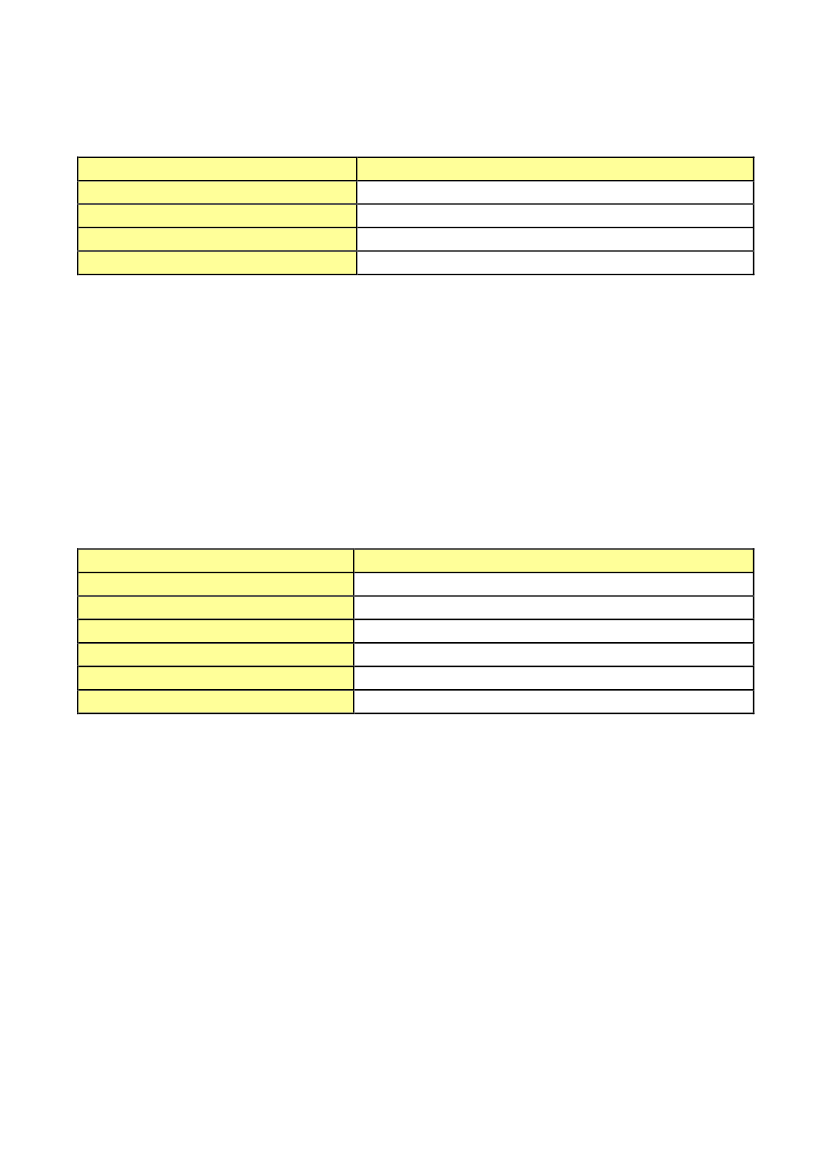 915128_0088.png