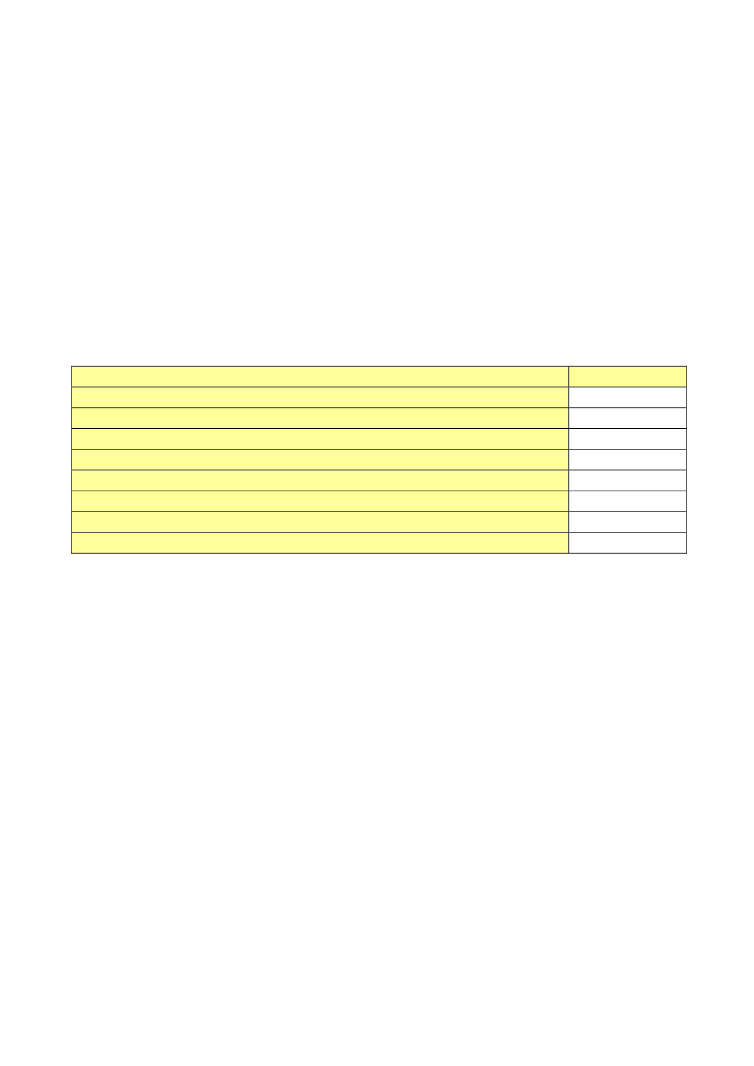915128_0089.png