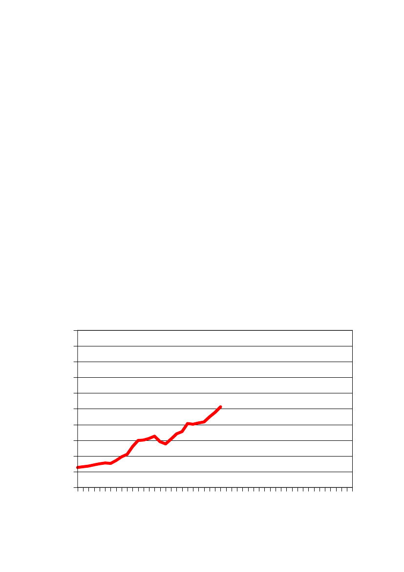 915128_0090.png