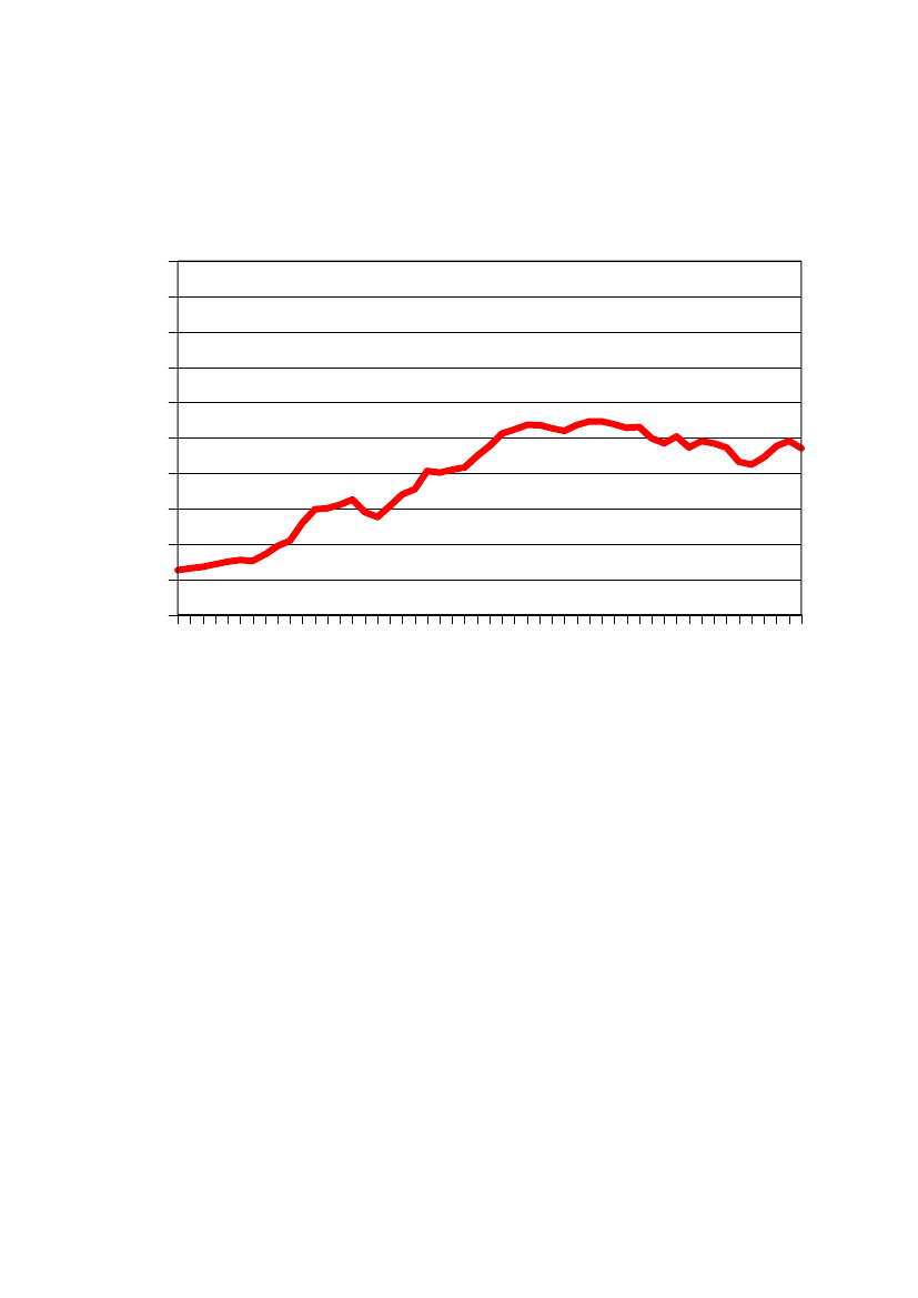 915128_0092.png