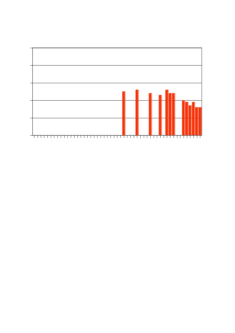 915128_0093.png
