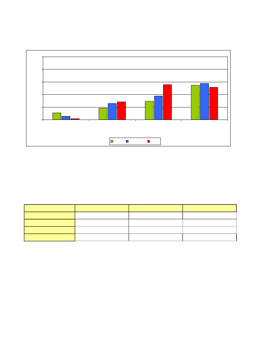 915128_0095.png