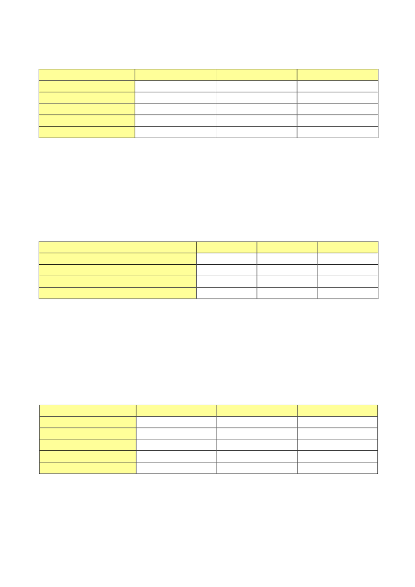 915128_0096.png