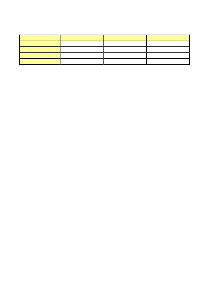 915128_0098.png