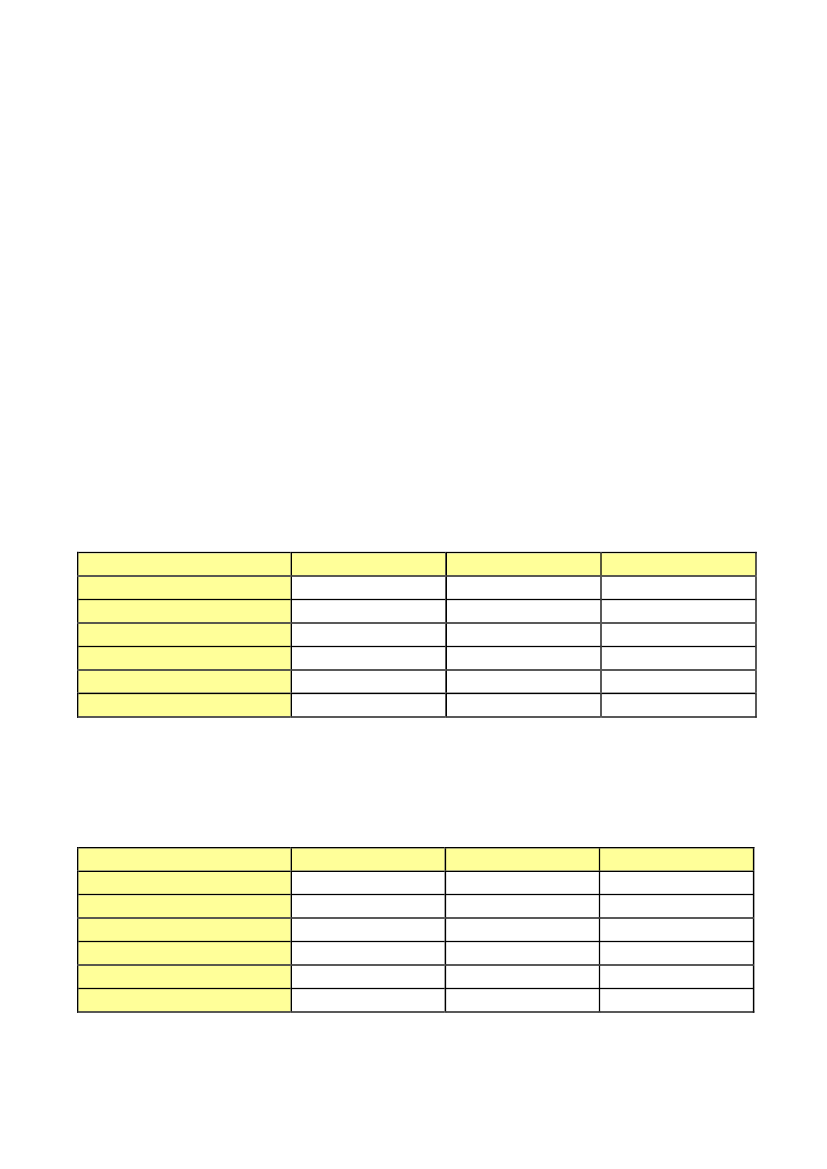 915128_0099.png