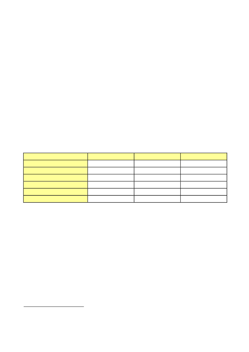915128_0100.png