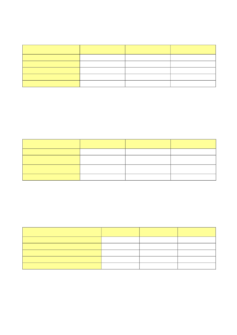 915128_0101.png