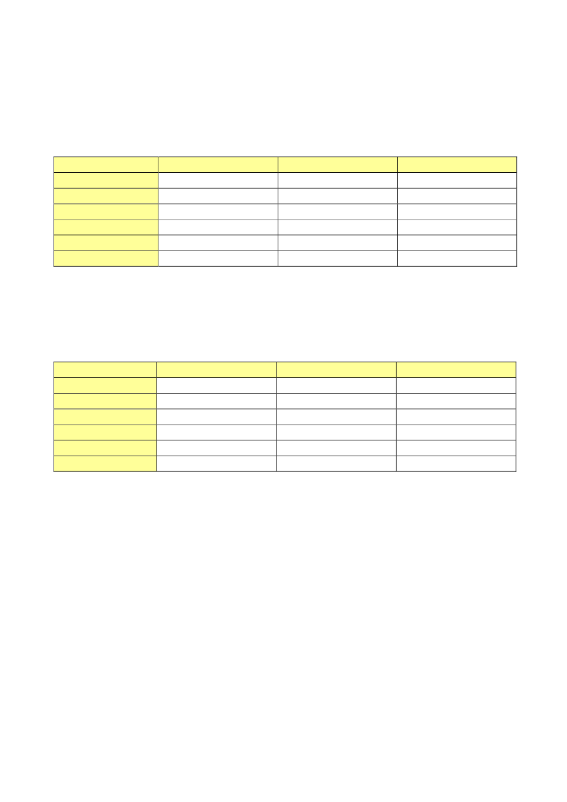 915128_0102.png