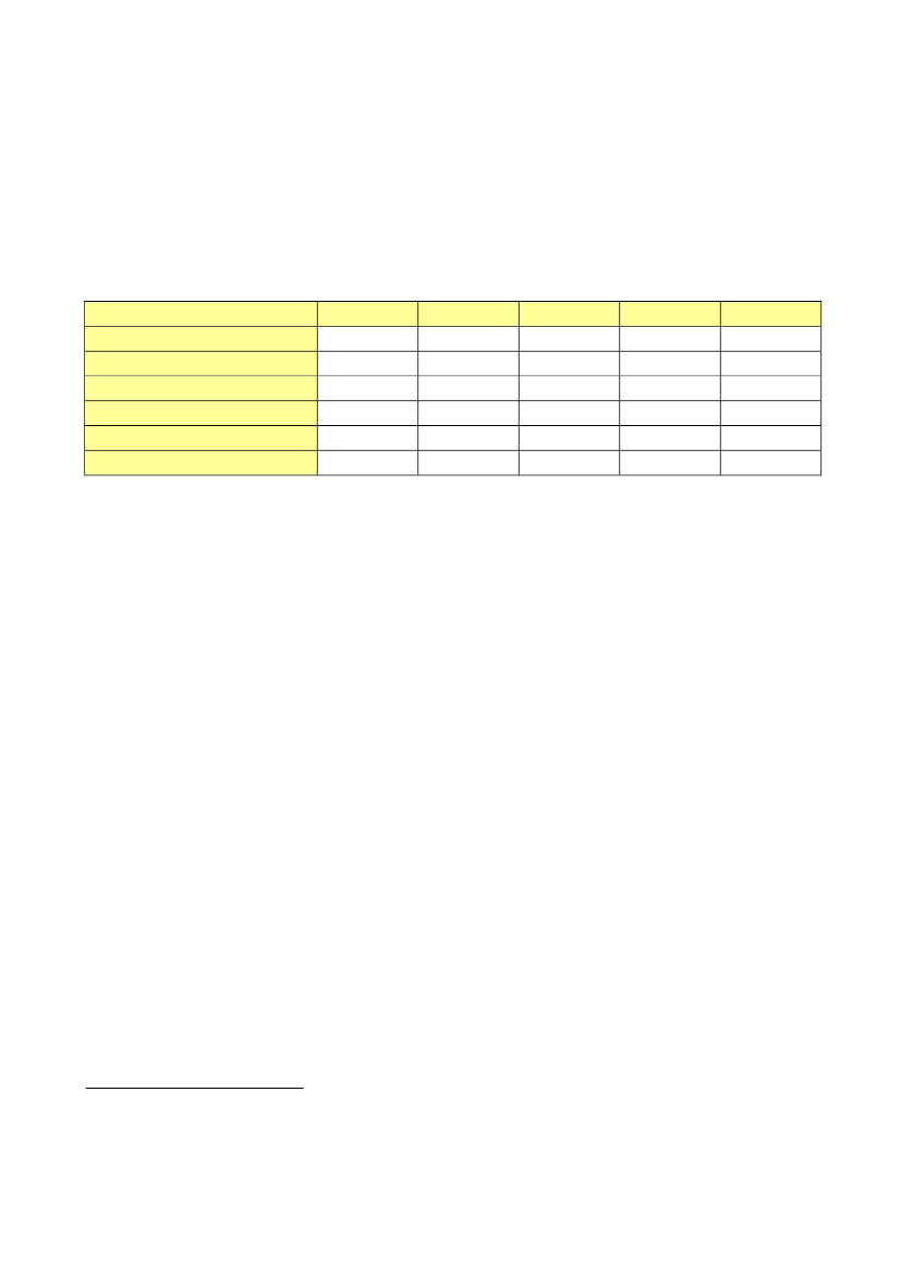 915128_0104.png