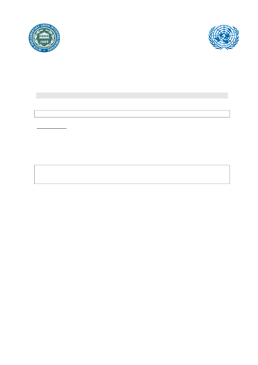 915374_0001.png