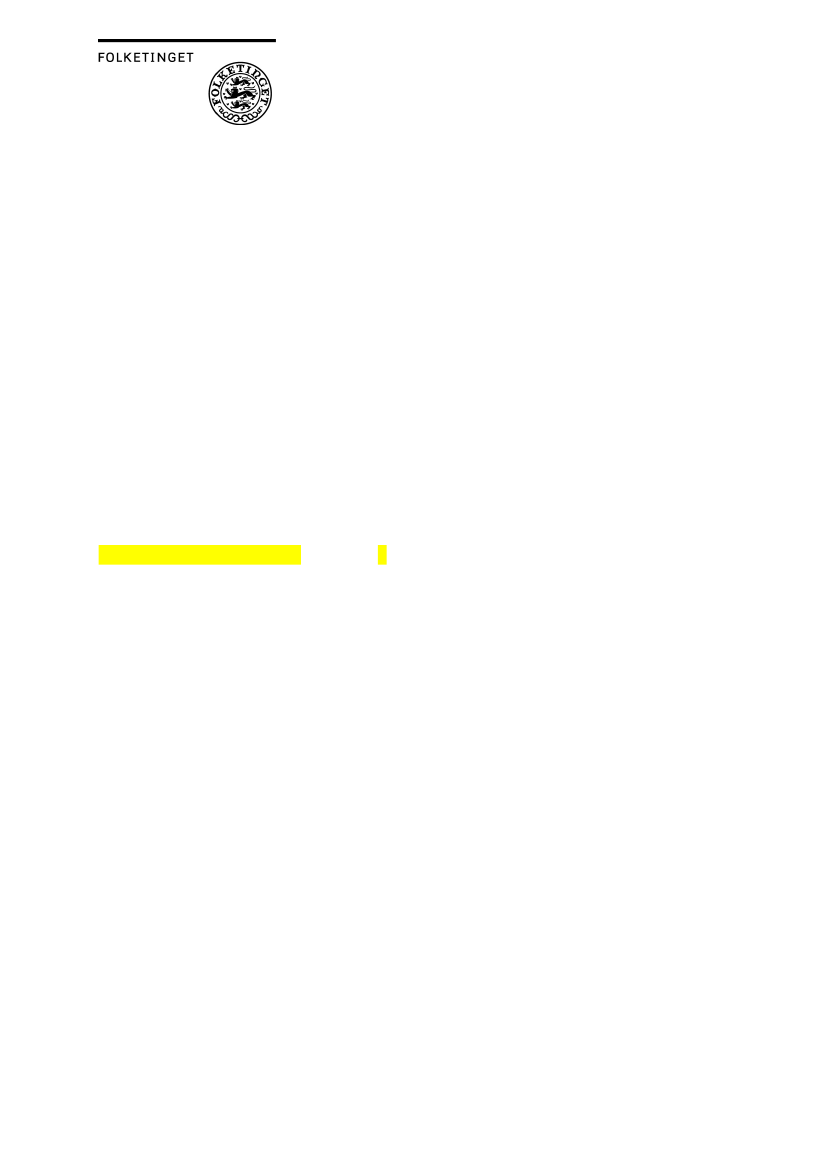 915451_0001.png