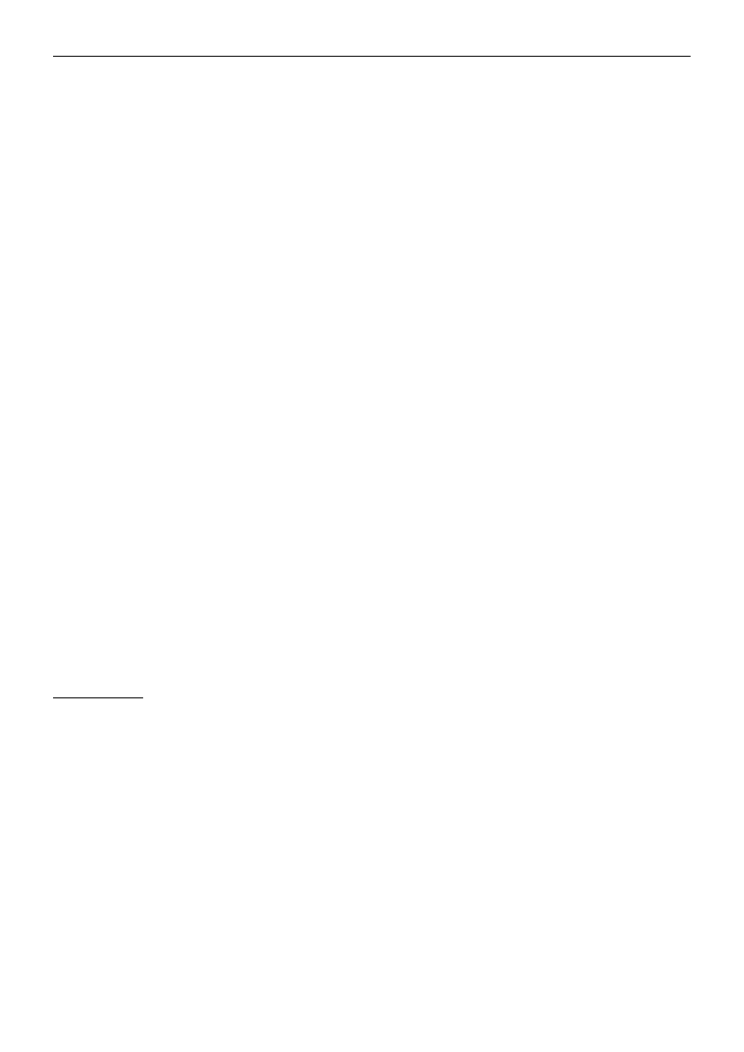 915492_0002.png