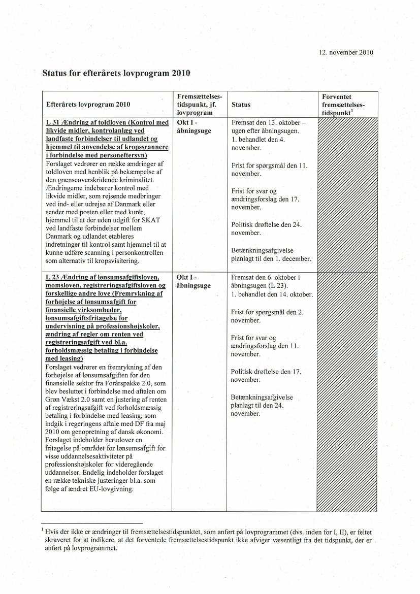 915622_0001.png