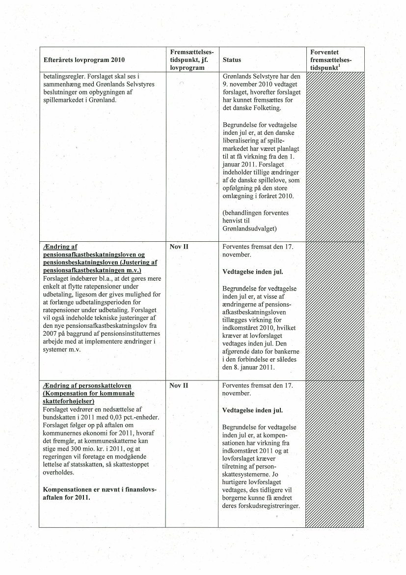 915622_0004.png