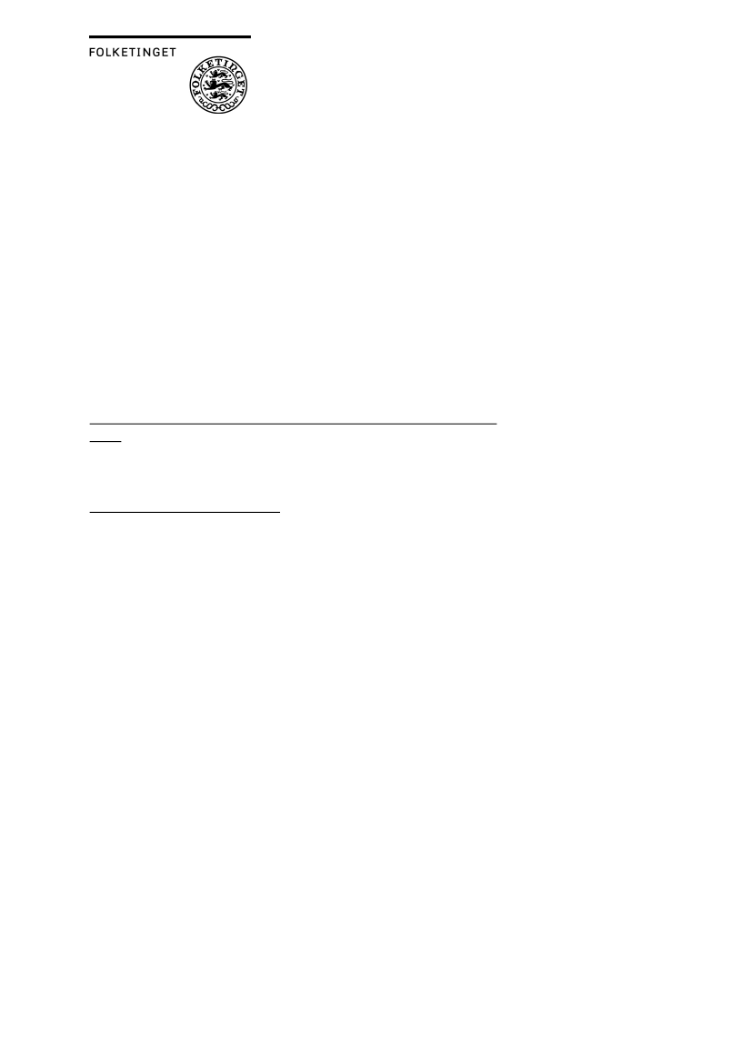 915814_0001.png