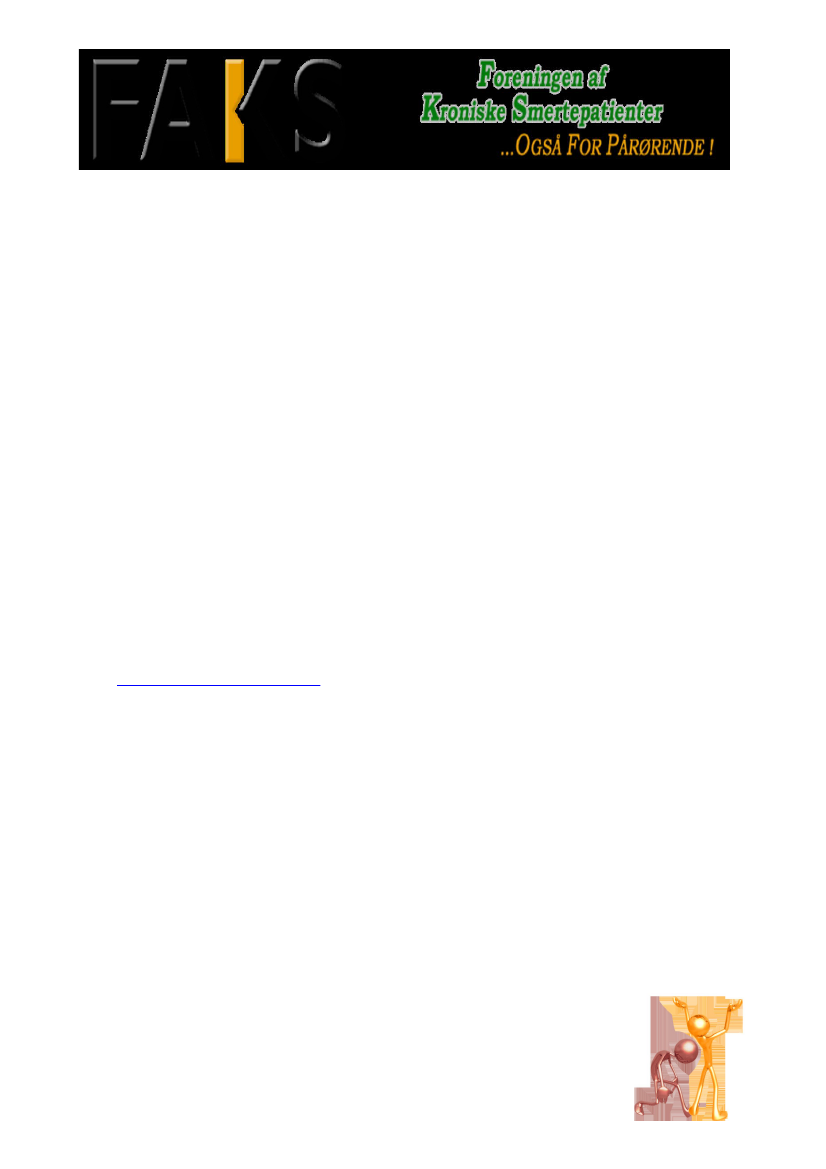 915817_0003.png