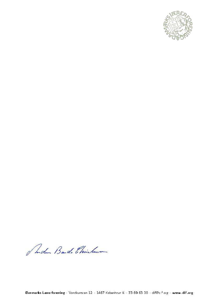 915870_0001.png