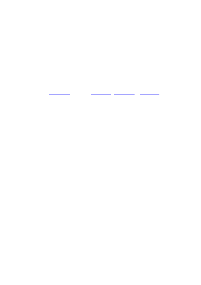 915899_0001.png