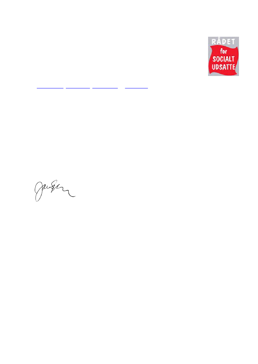 915901_0001.png