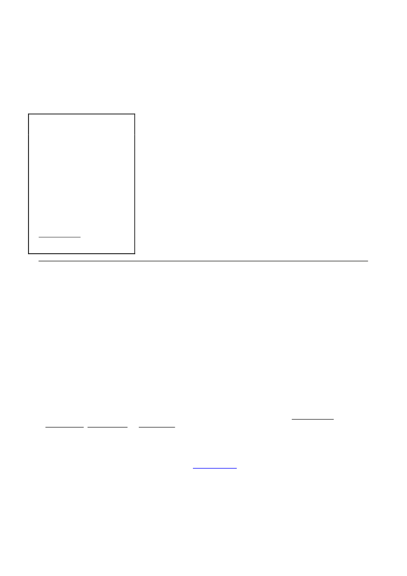 915902_0001.png