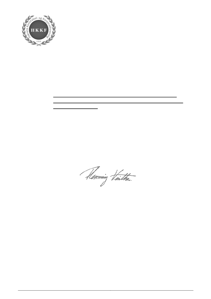915905_0001.png