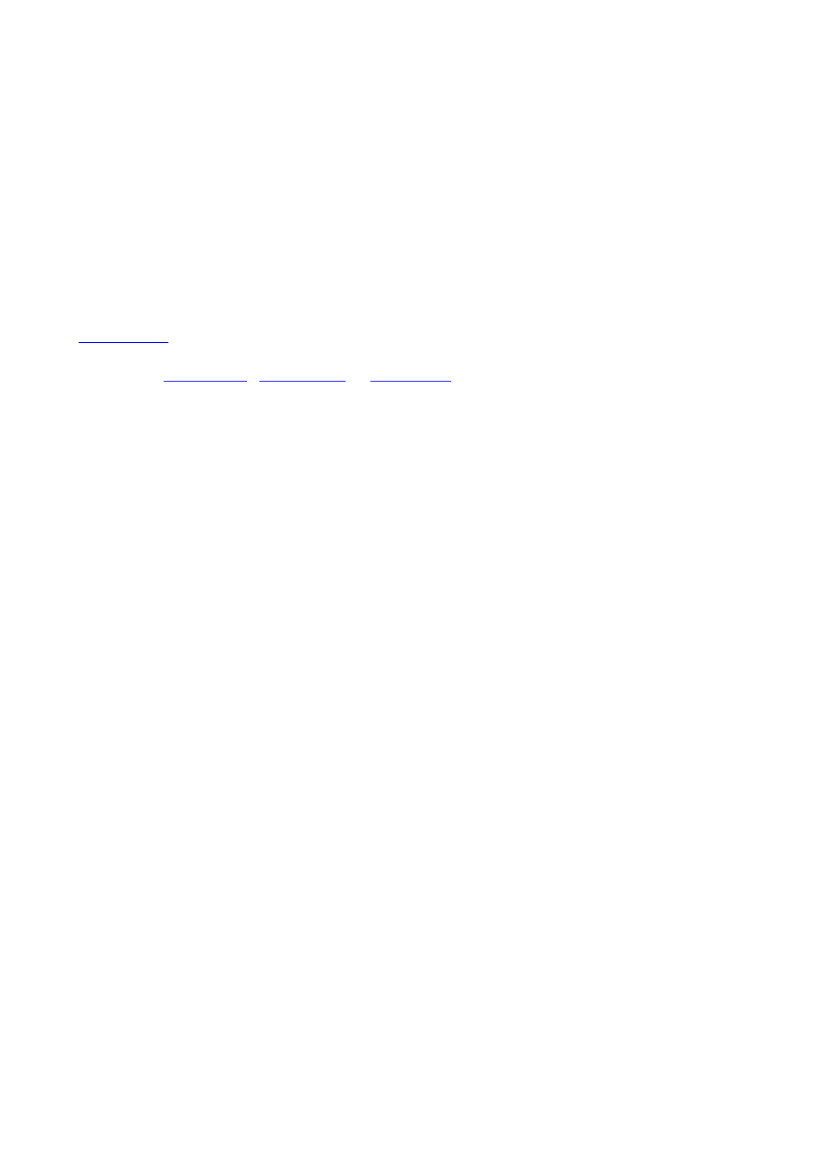915907_0001.png