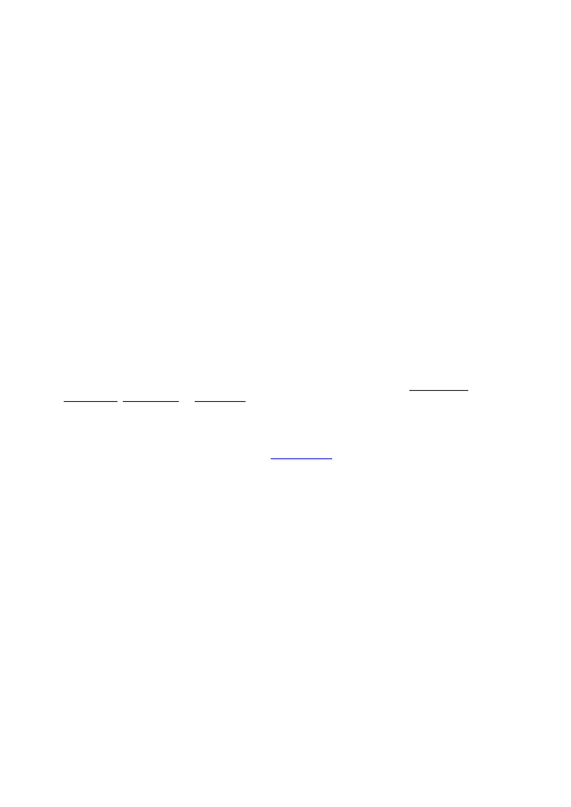 915909_0001.png