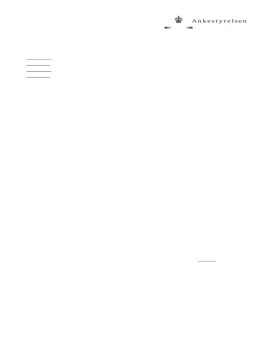 915910_0001.png